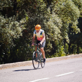 Girona-Costa_Brava-2026-046