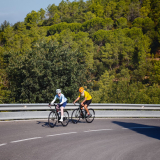 Girona-Costa_Brava-2026-047