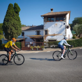 Girona-Costa_Brava-2026-048