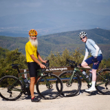Girona-Costa_Brava-2026-049
