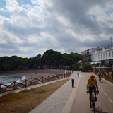 Girona-Costa_Brava-2026-050