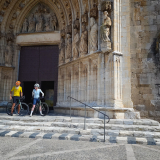 Girona-Costa_Brava-2026-051