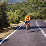 Girona-Costa_Brava-2026-053