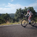 Girona-Costa_Brava-2026-055