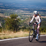 Girona-Costa_Brava-2026-056