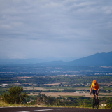 Girona-Costa_Brava-2026-057