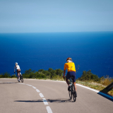 Girona-Costa_Brava-2026-064
