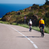 Girona-Costa_Brava-2026-066