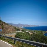 Girona-Costa_Brava-2026-068