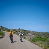 Girona-Costa_Brava-2026-071