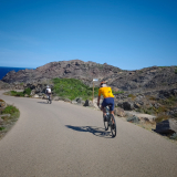 Girona-Costa_Brava-2026-073