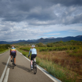Girona-Costa_Brava-2026-076