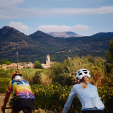 Girona-Costa_Brava-2026-077