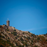 Girona-Costa_Brava-2026-084