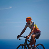 Girona-Costa_Brava-2026-085