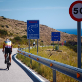 Girona-Costa_Brava-2026-087