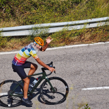Girona-Costa_Brava-2026-088