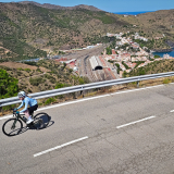 Girona-Costa_Brava-2026-090