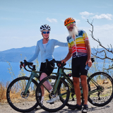 Girona-Costa_Brava-2026-093