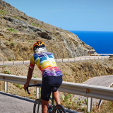 Girona-Costa_Brava-2026-096