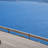 Girona-Costa_Brava-2026-097
