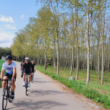 Girona-Costa_Brava_Tour-2023-Bikecat_Cycling_Tours-002