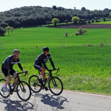 Girona-Costa_Brava_Tour-2023-Bikecat_Cycling_Tours-004