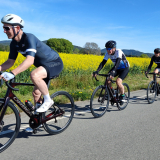 Girona-Costa_Brava_Tour-2023-Bikecat_Cycling_Tours-006
