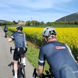 Girona-Costa_Brava_Tour-2023-Bikecat_Cycling_Tours-007