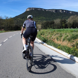 Girona-Costa_Brava_Tour-2023-Bikecat_Cycling_Tours-008