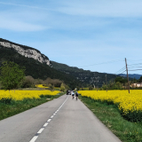 Girona-Costa_Brava_Tour-2023-Bikecat_Cycling_Tours-010
