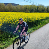 Girona-Costa_Brava_Tour-2023-Bikecat_Cycling_Tours-011