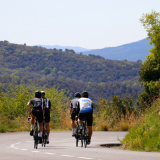 Girona-Costa_Brava_Tour-2023-Bikecat_Cycling_Tours-014