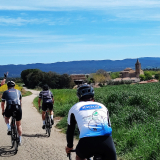Girona-Costa_Brava_Tour-2023-Bikecat_Cycling_Tours-016