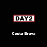 Girona-Costa_Brava_Tour-2023-Bikecat_Cycling_Tours-017