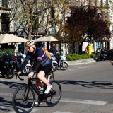Girona-Costa_Brava_Tour-2023-Bikecat_Cycling_Tours-019