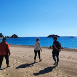 Girona-Costa_Brava_Tour-2023-Bikecat_Cycling_Tours-021