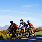 Girona-Costa_Brava_Tour-2023-Bikecat_Cycling_Tours-023