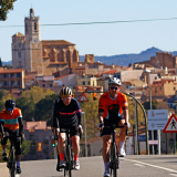 Girona-Costa_Brava_Tour-2023-Bikecat_Cycling_Tours-026