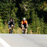 Girona-Costa_Brava_Tour-2023-Bikecat_Cycling_Tours-028