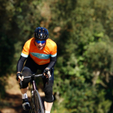 Girona-Costa_Brava_Tour-2023-Bikecat_Cycling_Tours-029