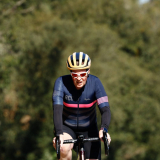 Girona-Costa_Brava_Tour-2023-Bikecat_Cycling_Tours-030