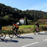 Girona-Costa_Brava_Tour-2023-Bikecat_Cycling_Tours-031