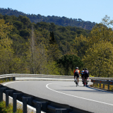 Girona-Costa_Brava_Tour-2023-Bikecat_Cycling_Tours-032