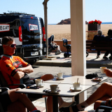 Girona-Costa_Brava_Tour-2023-Bikecat_Cycling_Tours-033