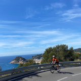 Girona-Costa_Brava_Tour-2023-Bikecat_Cycling_Tours-038