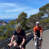 Girona-Costa_Brava_Tour-2023-Bikecat_Cycling_Tours-039