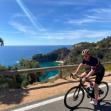 Girona-Costa_Brava_Tour-2023-Bikecat_Cycling_Tours-040