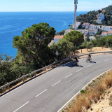 Girona-Costa_Brava_Tour-2023-Bikecat_Cycling_Tours-041
