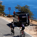 Girona-Costa_Brava_Tour-2023-Bikecat_Cycling_Tours-042